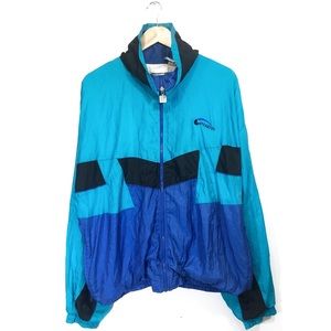 Vintage Givenchy jacket